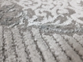 20190516_113237.jpg