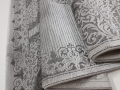 20190516_113342.jpg