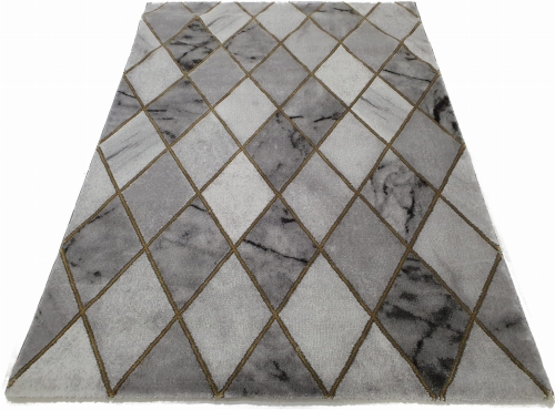 romby złoty mini.jpg