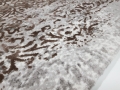 20180712_175259.jpg