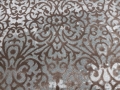 20180713_083545.jpg
