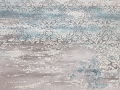 20181004_135506.jpg