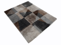 PhotoRoom-20211002_085753.png