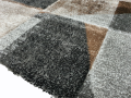 PhotoRoom-20211002_085855.png