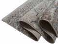 PhotoRoom-20211002_085440.png