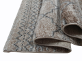 PhotoRoom-20211002_085509.png