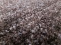 20170210_092635.jpg