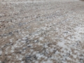 20161206_114632.jpg