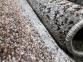 20161206_120651.jpg