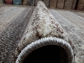 20161206_120832.jpg