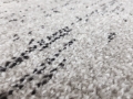 20180119_095258.jpg
