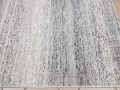 20180119_095328.jpg