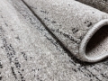 20180119_095434.jpg