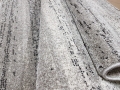 20180119_095453.jpg