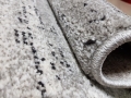 20180119_095458.jpg