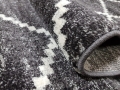 20180119_134234.jpg
