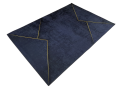 PhotoRoom-20211013_112658.png