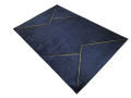 PhotoRoom-20211013_112721.png