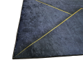 PhotoRoom-20211013_112801.png