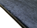 PhotoRoom-20211013_112821.png