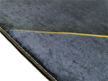 PhotoRoom-20211013_112839.png