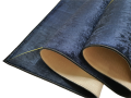 PhotoRoom-20211013_112859.png