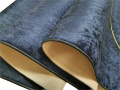 PhotoRoom-20211013_112918.png