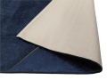 PhotoRoom-20211013_112941.png