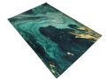 PhotoRoom-20211013_112122.png
