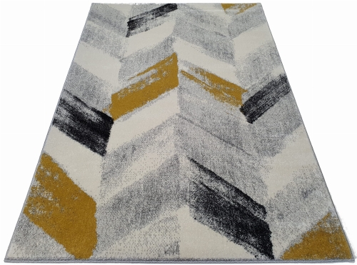 jodełka żółty mini.jpg