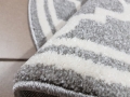 20180209_121454.jpg