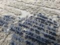 20201123_130847.jpg