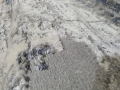 20201123_130944.jpg