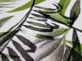 20190904_150819.jpg