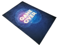 PhotoRoom-20211117_164942.png