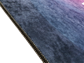 PhotoRoom-20211117_165003.png