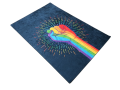 PhotoRoom-20211118_092904.png