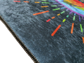 PhotoRoom-20211118_093030.png