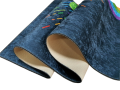 PhotoRoom-20211118_093112.png