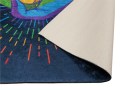 PhotoRoom-20211118_093137.png