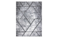 dywan-nowoczesny-cozy-8872-wall-geometryczny-trojkaty-strukturalny-dwa-poziomy-runa-szary-niebieski (1).jpg