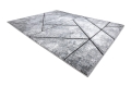 dywan-nowoczesny-cozy-8872-wall-geometryczny-trojkaty-strukturalny-dwa-poziomy-runa-szary-niebieski (2).jpg