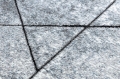 dywan-nowoczesny-cozy-8872-wall-geometryczny-trojkaty-strukturalny-dwa-poziomy-runa-szary-niebieski (3).jpg