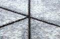 dywan-nowoczesny-cozy-8872-wall-geometryczny-trojkaty-strukturalny-dwa-poziomy-runa-szary-niebieski (4).jpg