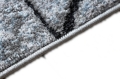 dywan-nowoczesny-cozy-8872-wall-geometryczny-trojkaty-strukturalny-dwa-poziomy-runa-szary-niebieski (5).jpg