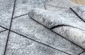 dywan-nowoczesny-cozy-8872-wall-geometryczny-trojkaty-strukturalny-dwa-poziomy-runa-szary-niebieski (10).jpg