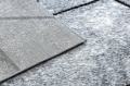 dywan-nowoczesny-cozy-8872-wall-geometryczny-trojkaty-strukturalny-dwa-poziomy-runa-szary-niebieski (13).jpg