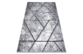 dywan-nowoczesny-cozy-8872-wall-geometryczny-trojkaty-strukturalny-dwa-poziomy-runa-szary-niebieski.jpg
