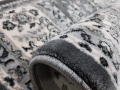 20191005_132559.jpg