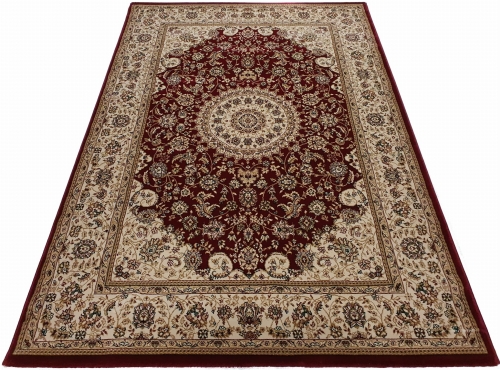 rozeta bordo mini.jpg